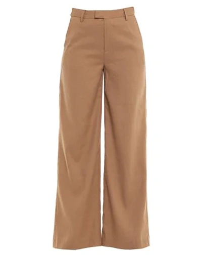 CLOSED PANTS 13546800PG 6