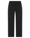 Kenzo Pants In Black