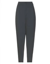 Emporio Armani Pants In Grey