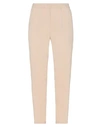 Antonelli Pants In Pink