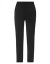 Manila Grace Pants In Black