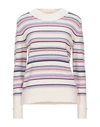 MARC CAIN SWEATERS,14107111QI 6