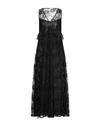 RUE•8ISQUIT LONG DRESSES,15103042TG 5