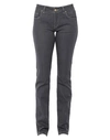 Galliano Jeans In Grey