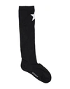 GIVENCHY SHORT SOCKS,48240800BW 5