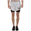 EA7 MEN'S SHORTS BERMUDA VENTUS 7,3KPS71PN3GZ2109 M