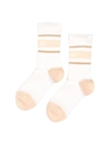 CHLOÉ KIDS SOCKS FOR GIRLS