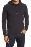 GOOD MAN BRAND LEGEND SLIM FIT PULLOVER HOODIE,G317-1