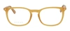 GUCCI GG0122O-30001526009 ROUND/OVAL EYEGLASSES