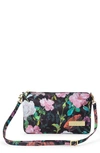 JU-JU-BE BE QUICK WRISTLET POUCH,JB31155