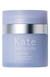 Kate Somerviller Kate Somerville Goat Milk Moisturizing Cream, 1 oz