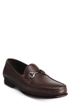 Allen Edmonds Verona Ii Bit Loafer In Brown