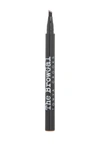 REFLEX SALES GROUP INK IT OVER FEATHER BROW TATTOO PEN,857374004550