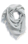 MADEWELL BANDANA SCARF,MB613