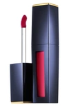 Estée Lauder 'pure Color Envy' Liquid Lip Potion In Fragile Ego