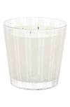 Nest New York Women's Grapefruit 4-wick Scented Candle