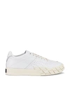 PUMA ERIS FANTASY SNEAKER,PUMA-WZ127