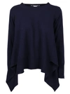 STELLA MCCARTNEY CASHMERE JUMPER,11741832