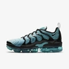 Nike Air Vapormax Plus Men's Shoe (spirit Teal) - Clearance Sale In Spirit Teal,green Abyss,black