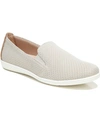 Lifestride Next Level In Cream