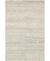 SURYA TAHOE TAH-3709 CREAM 2' X 3' AREA RUG