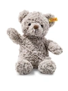 STEIFF HONEY TEDDY BEAR,400096047197