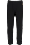 KENZO KENZO JOGGER trousers TIGER PATCH