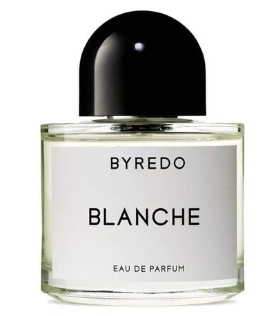 Byredo 1.7 Oz. Blanche Eau De Parfum