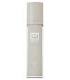U Beauty The Super Smart Hydrator, 50ml - One Size In White