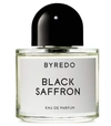 Byredo Eau De Parfum - Black Saffron, 100ml In Blksaff