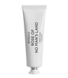 Byredo Rose Of No Man's Land Hand Cream, 30ml - One Size In 30ml