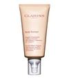 Clarins Body Partner Stretch Mark Firming Cream 5.8 oz/ 175 ml In Neutral