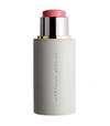 Westman Atelier Baby Cheeks Lip + Cheek Cream Blush Stick Bichette .21 oz In Bichette