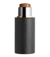 Westman Atelier Face Trace Cream Contour Stick Truffle 0.21 oz / 6g In Truffle