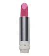 La Bouche Rouge Matte Lipstick Refill In Pink