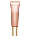 Clarins Sos Primer In Beige