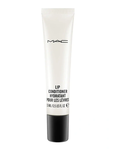 Mac Lip Conditioner - Colour Lip Conditioner