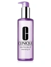 Clinique Take The Day Off Cleansing Oil