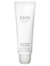 ESPA REJUVENATING HAND CREAM,400013654254