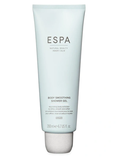 Espa Invigorating Body Reviver In N,a