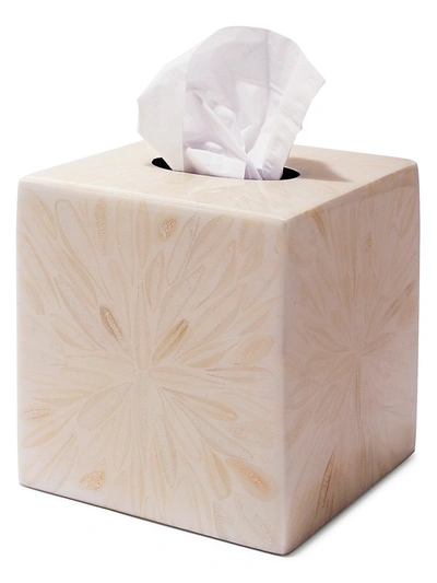 Ladorada Almendro Tissue Box