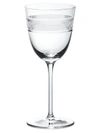 RALPH LAUREN LANGLEY WHITE WINE GLASS,400013192434