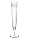 RALPH LAUREN LANGLEY CHAMPAGNE GLASS,400013192436