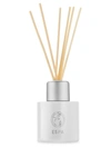 ESPA WOMEN'S SOOTHING REED DIFFUSER,400013654269