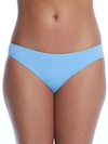 BECCA COLOR CODE ADELA HIPSTER BIKINI BOTTOM