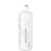 Sebastian Professional Volupt Volumising Conditioner For Hair Volume 1000ml