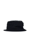 HERON PRESTON HAT,11742608