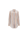 ACNE STUDIOS SHIRT,AC0347 A12