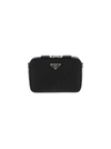 PRADA SHOULDER BAG,11743264