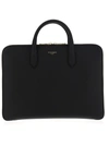 DOLCE & GABBANA BRIEFCASE,11742709